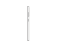 Samsung Galaxy A52 SM-A525F 6/128GB White - 614998 - zdjęcie 7
